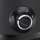 RUSSELL HOBBS WOLNOWAR 24180-56 - 383237 - zdjęcie 3